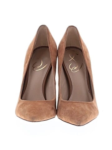 Sam Edelman Heels (view 2)
