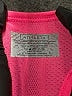 Athleta Pink Active Tank Size L - photo 7