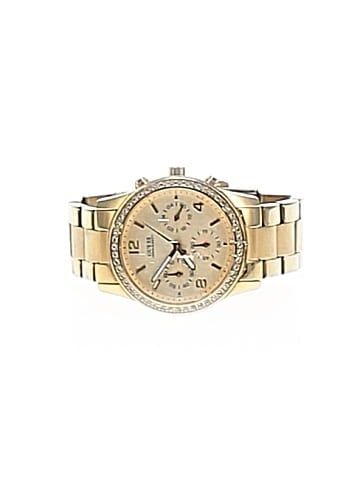 Guess Watch (view 1)