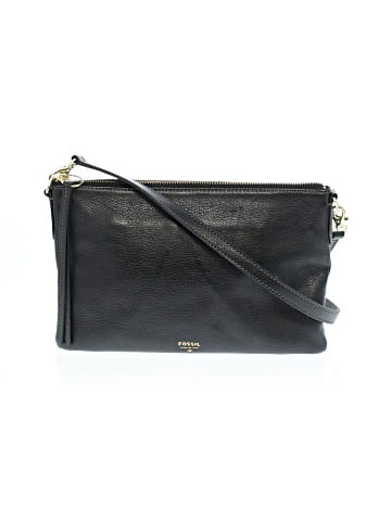 Fossil Crossbody Bag (view 1)