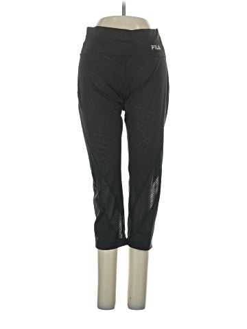 Fila Sport Active Pants (view 1)