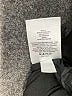Express Black Jacket Size S - photo 7