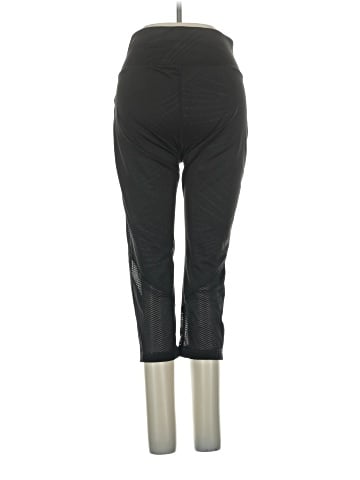 Fila Sport Active Pants (view 2)