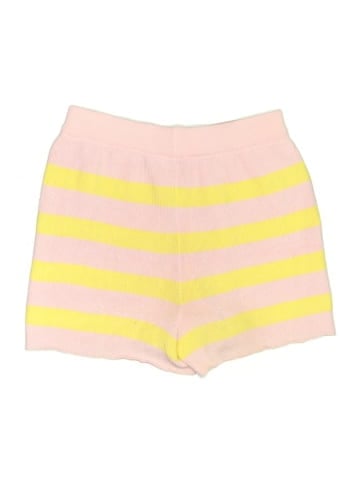 Unbranded Shorts (view 1)