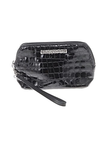 Brighton Wristlet (view 1)