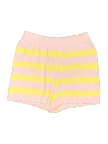 Unbranded Shorts (view 2)