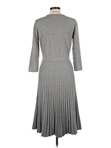 London Times Casual Dress (view 2)