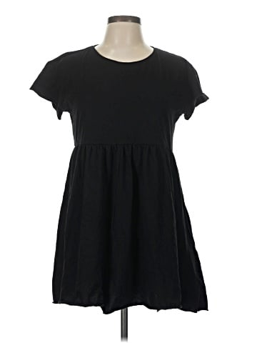 ABound Casual Dress (view 1)