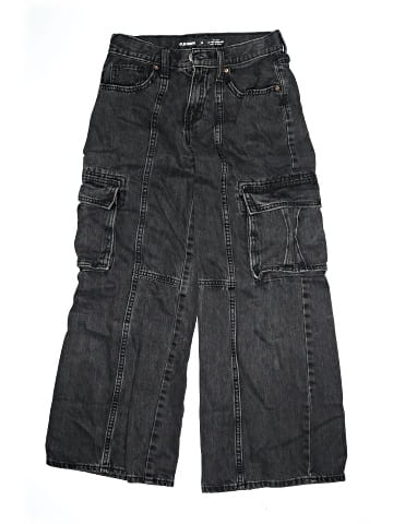 Old Navy Jeans (view 1)