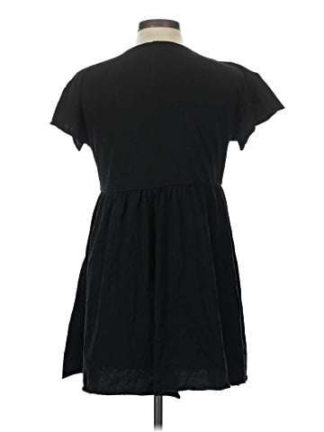 ABound Casual Dress (view 2)