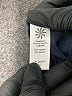 Athleta Blue Active Tank Size L - photo 8