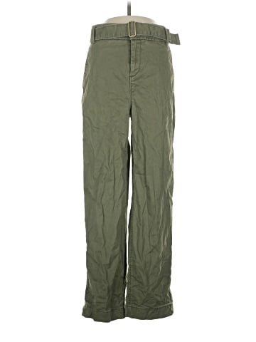 Banana Republic Factory Store Jeans (view 1)