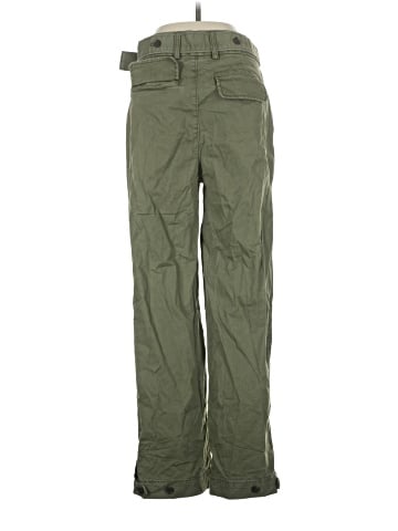 Banana Republic Factory Store Jeans (view 2)