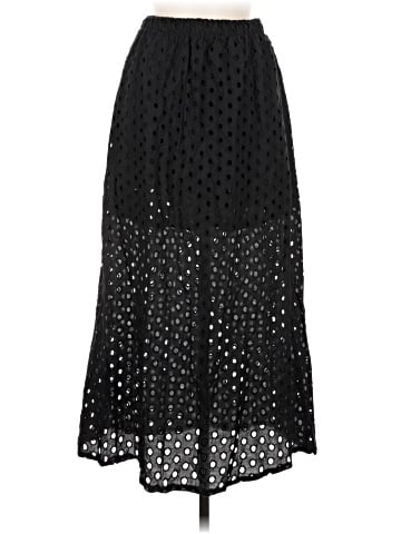 Assorted Brands Casual Skirt (view 1)