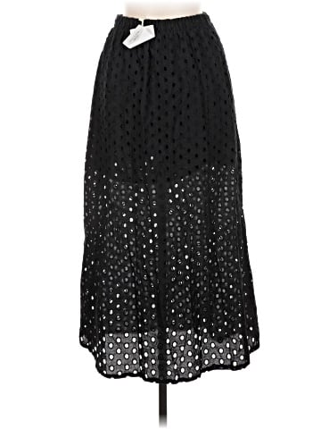 Assorted Brands Casual Skirt (view 2)