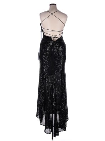 IEENA for Mac Duggal Cocktail Dress (view 2)