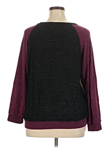 Buffalo by David Bitton Sweatshirt (view 2)