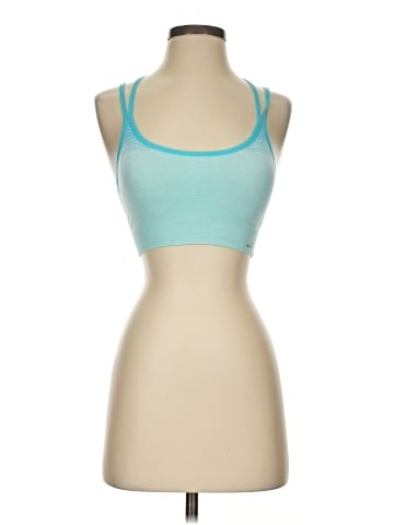 Bcg Sports Bra (view 1)