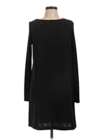Vince. Casual Dress (view 1)