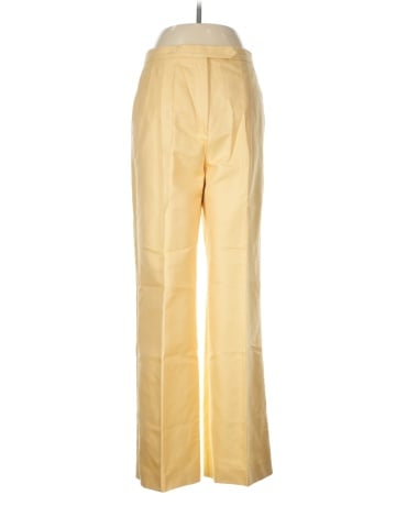 Bernard Zins Dress Pants (view 1)