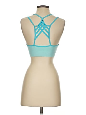 Bcg Sports Bra (view 2)