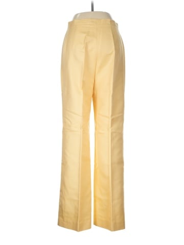Bernard Zins Dress Pants (view 2)