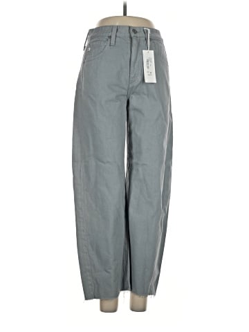 Adriano Goldschmied Casual Pants (view 1)