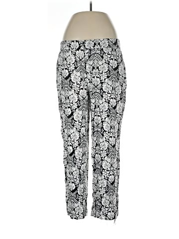 Liz Claiborne Casual Pants (view 1)