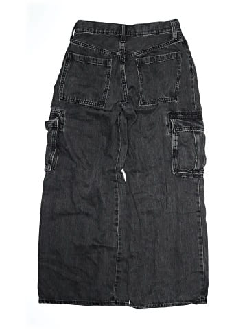 Old Navy Jeans (view 2)