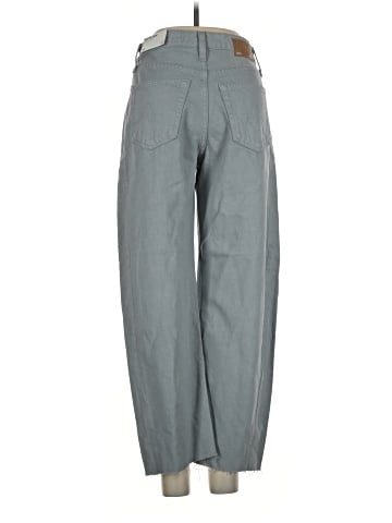 Adriano Goldschmied Casual Pants (view 2)