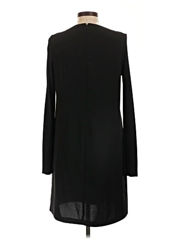 Vince. Casual Dress (view 2)