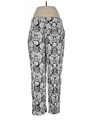 Liz Claiborne Casual Pants (view 2)