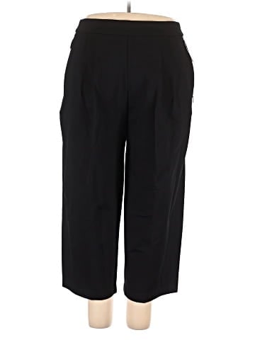 SPANX Casual Pants (view 1)