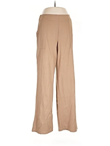 Max Studio Khakis (view 1)