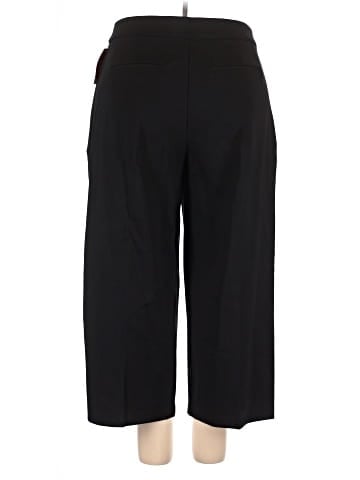 SPANX Casual Pants (view 2)
