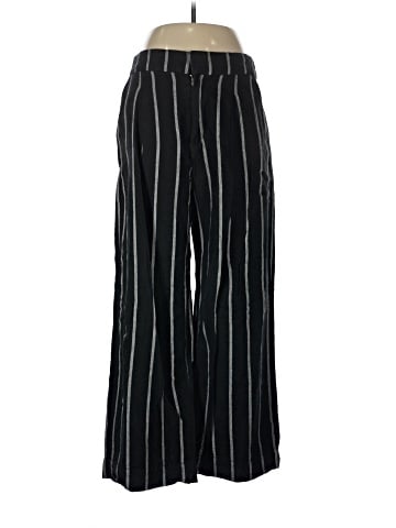 Gap Casual Pants (view 1)