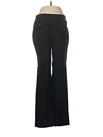 Style&Co Dress Pants (view 1)