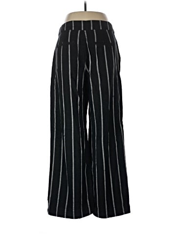 Gap Casual Pants (view 2)