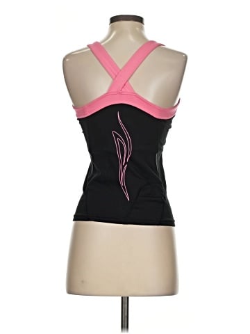 Mizuno Active Tank (view 2)