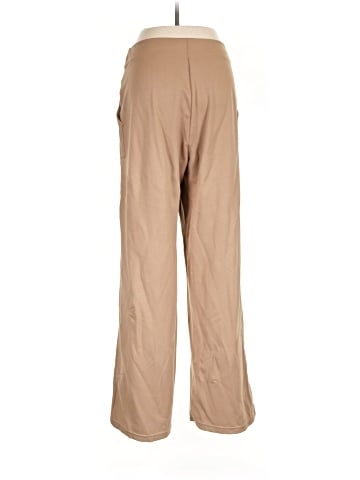 Max Studio Khakis (view 2)