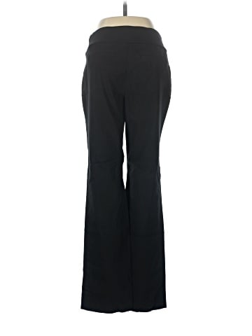 Style&Co Dress Pants (view 2)