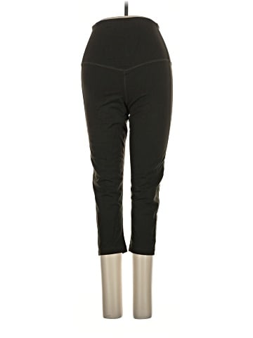 Nike Active Pants (view 2)