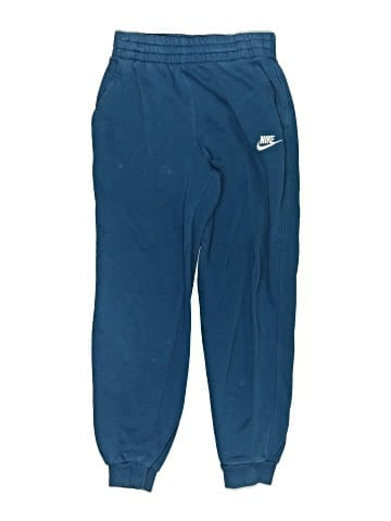 Nike Track Pants (view 1)