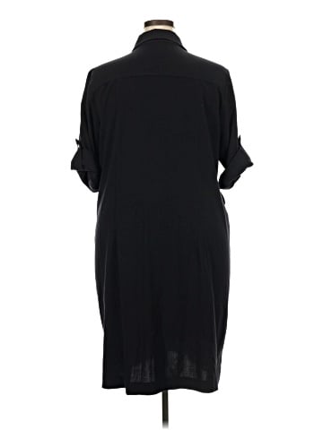 MICHAEL Michael Kors Casual Dress (view 2)