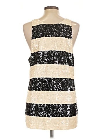 J.Crew Collection Tank Top (view 2)