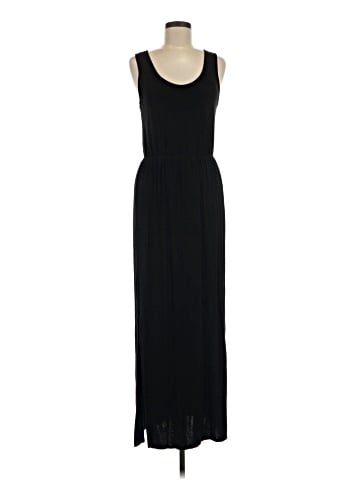 Forever 21 Casual Dress (view 1)