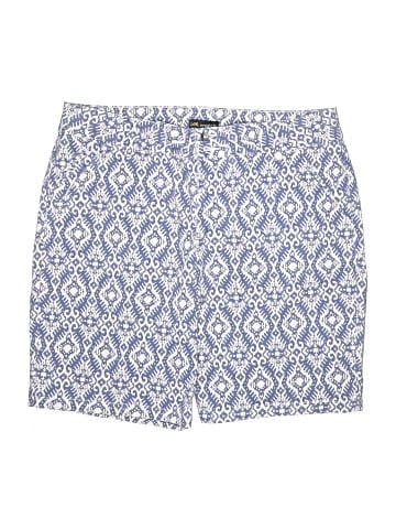Lee Shorts (view 1)