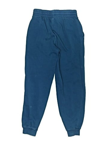 Nike Track Pants (view 2)
