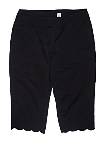 Westbound Cargo Shorts (view 1)