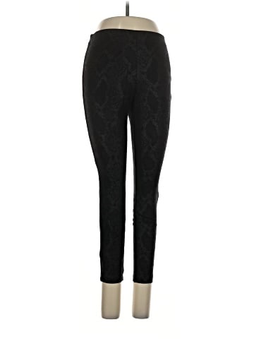 INC International Concepts Leggings (view 1)